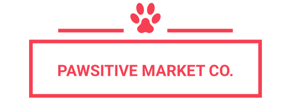 Pawsitive Market Co.